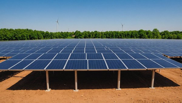 Atse : solutions photovoltaïques sur mesure pour votre énergie